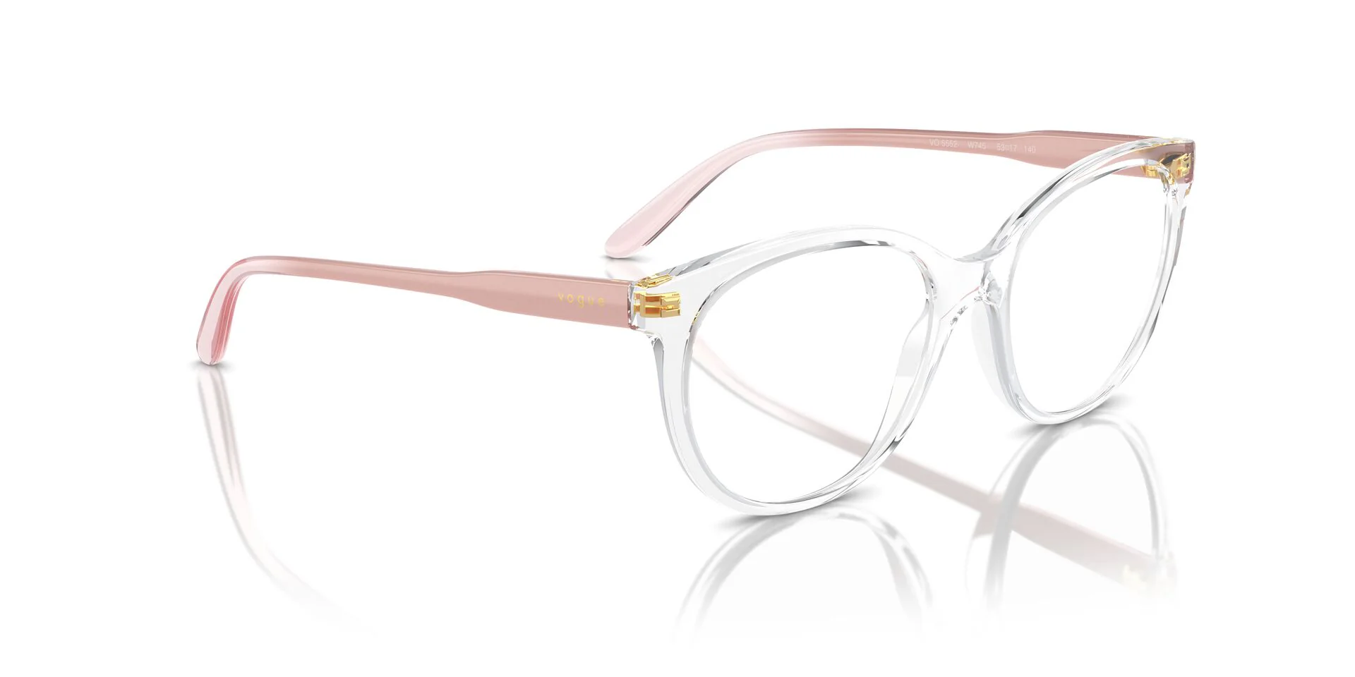 Vogue Eyewear VO5552 - Image 36