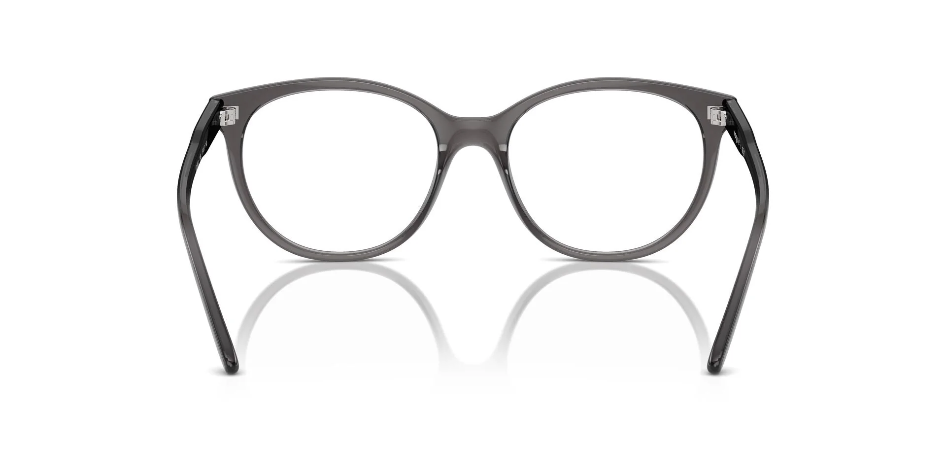 Vogue Eyewear VO5552 - Image 4
