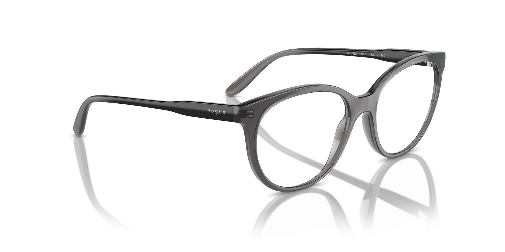 Vogue Eyewear VO5552 - Image 6