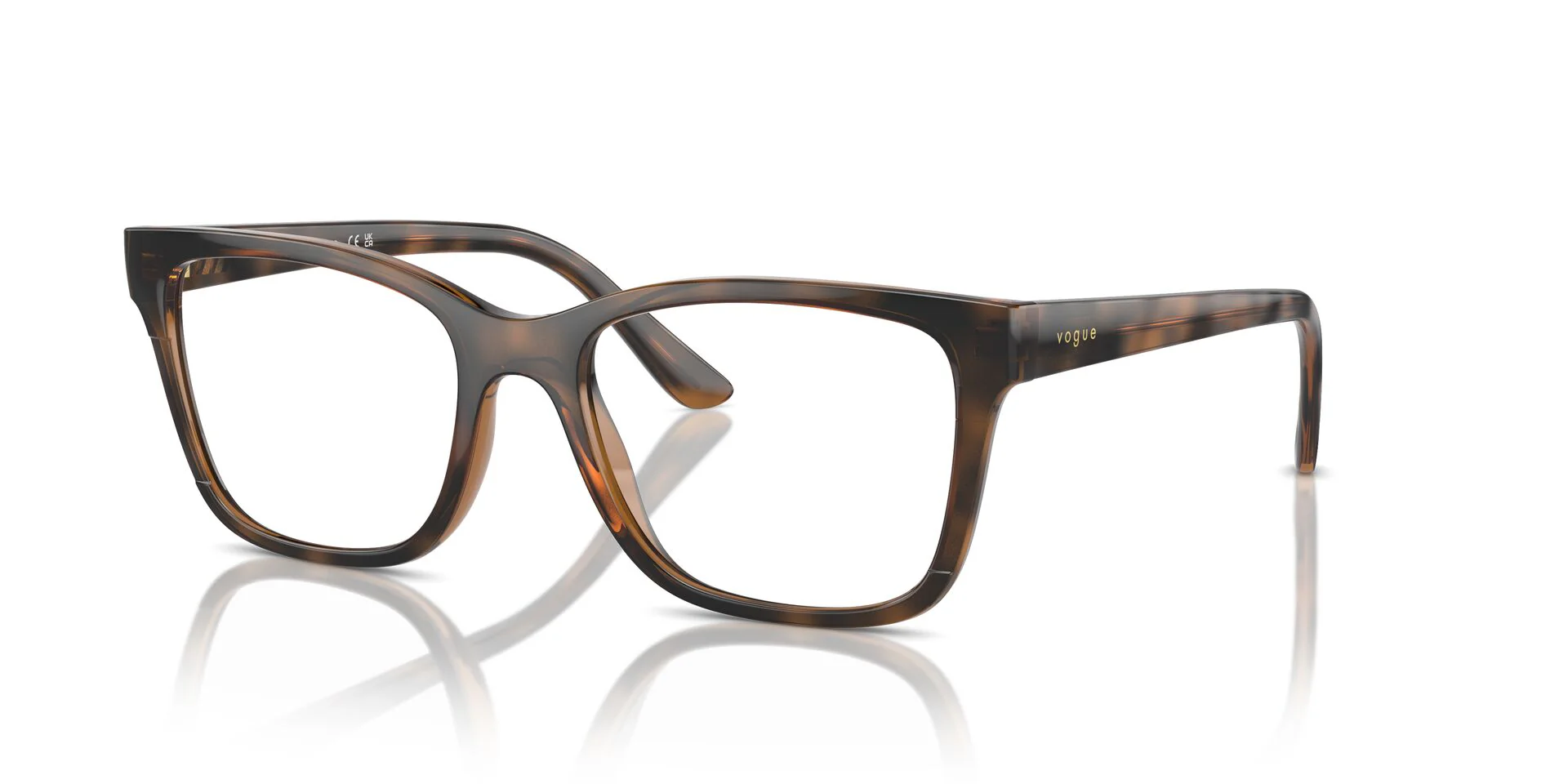 Vogue Eyewear VO5556