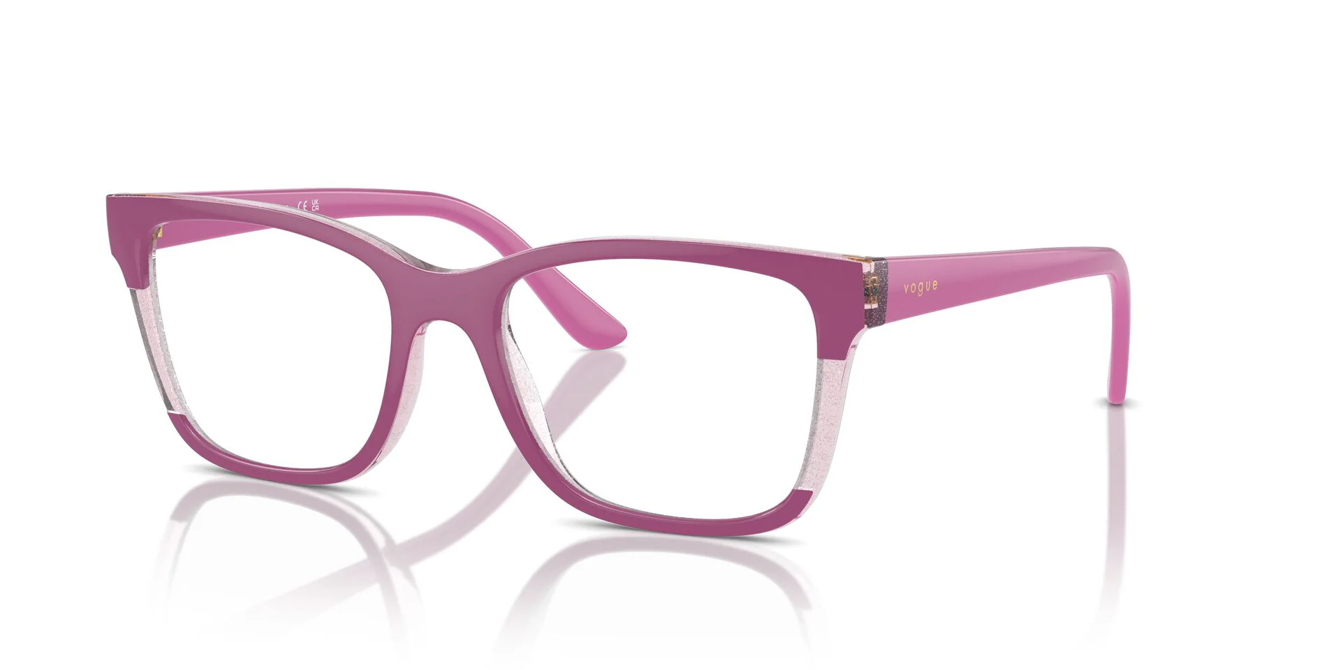 Vogue Eyewear VO5556 - Image 19
