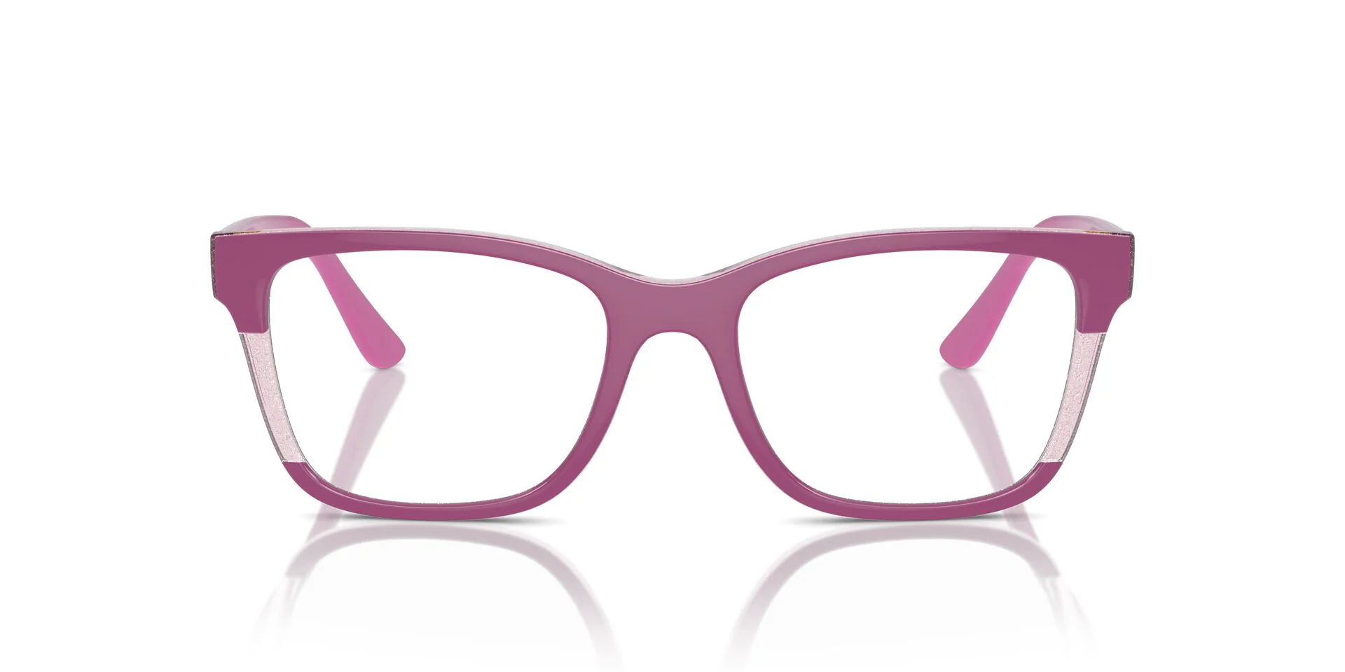 Vogue Eyewear VO5556 - Image 20
