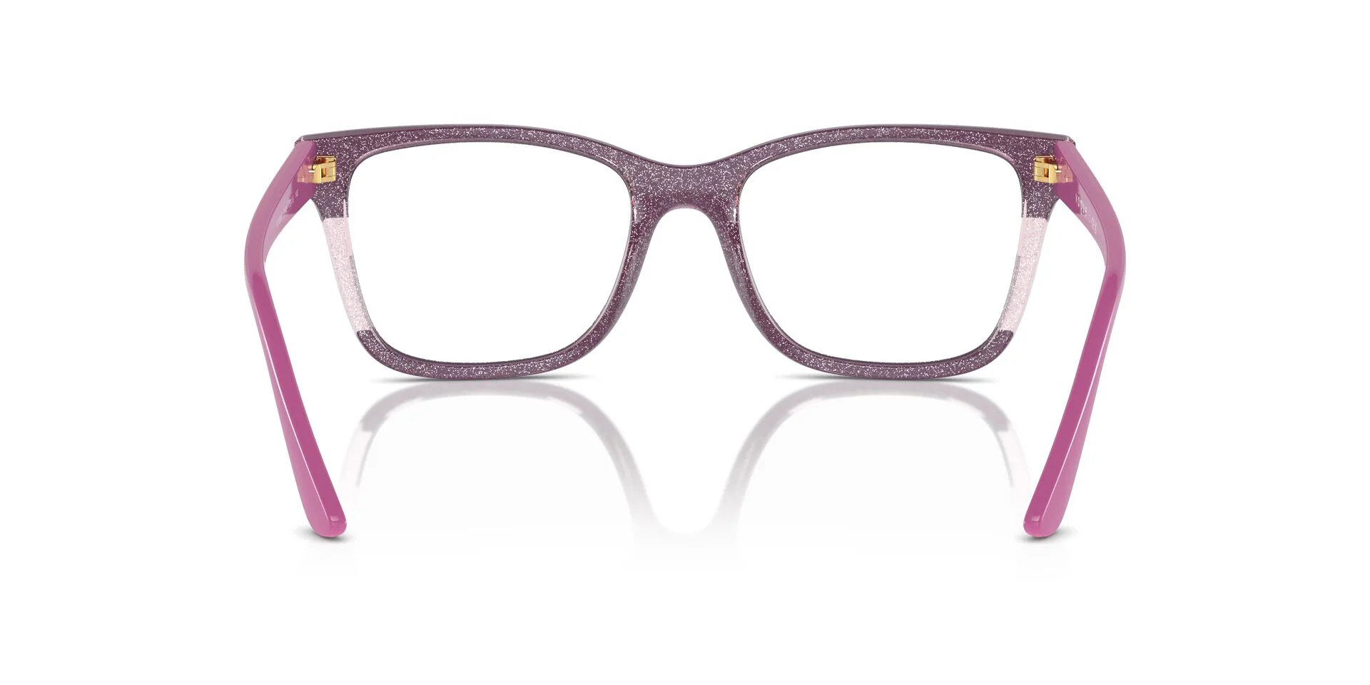 Vogue Eyewear VO5556 - Image 22