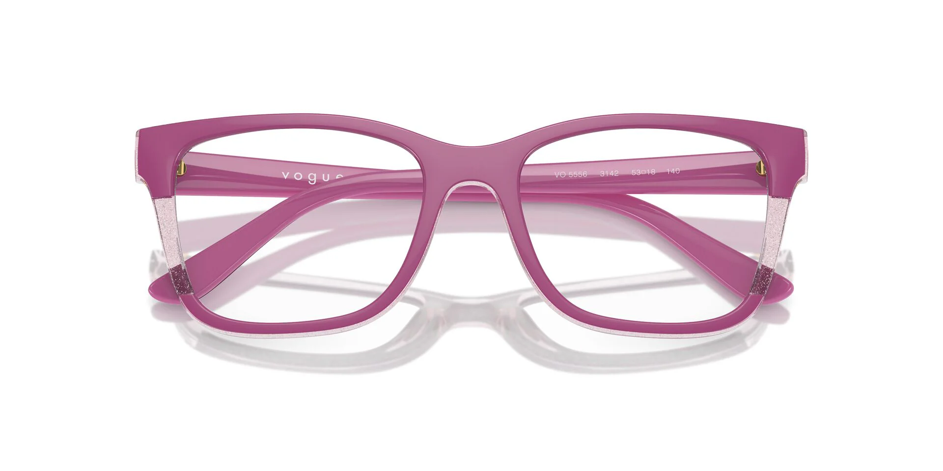Vogue Eyewear VO5556 - Image 23