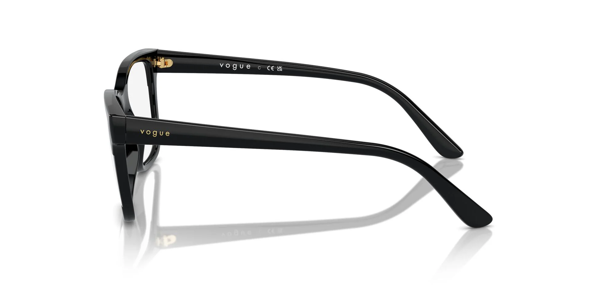 Vogue Eyewear VO5556 - Image 27