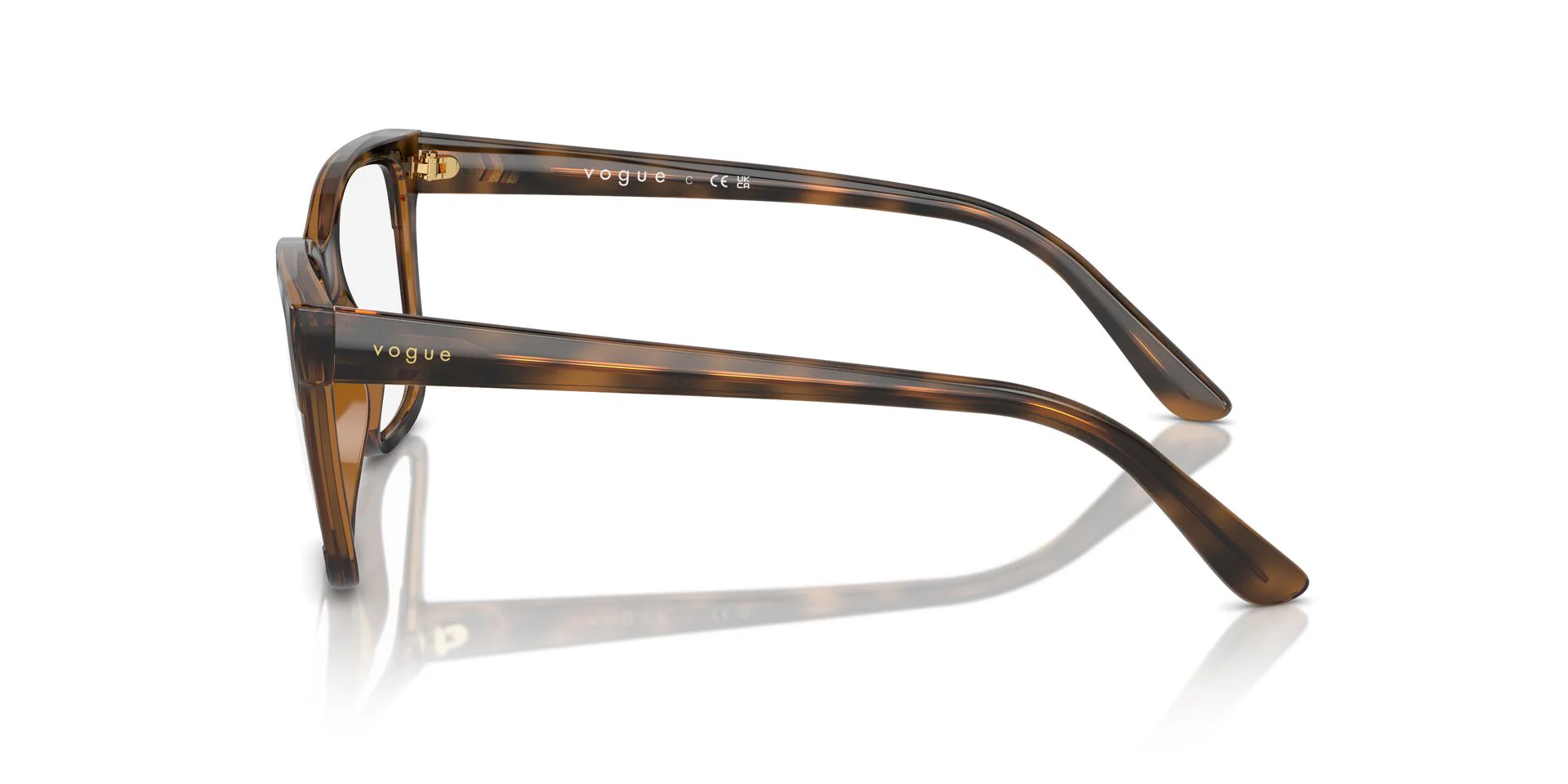 Vogue Eyewear VO5556 - Image 3