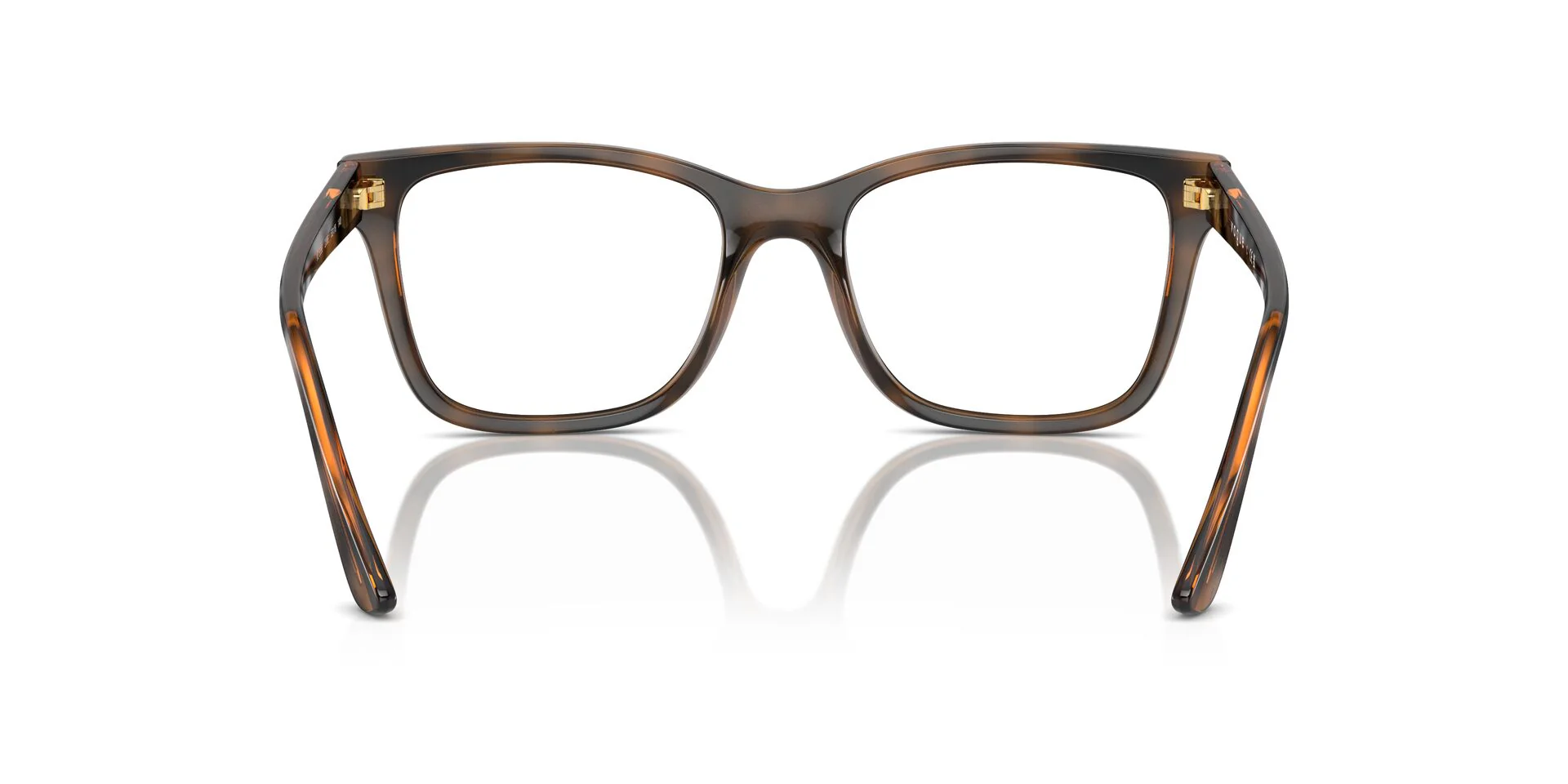Vogue Eyewear VO5556 - Image 4