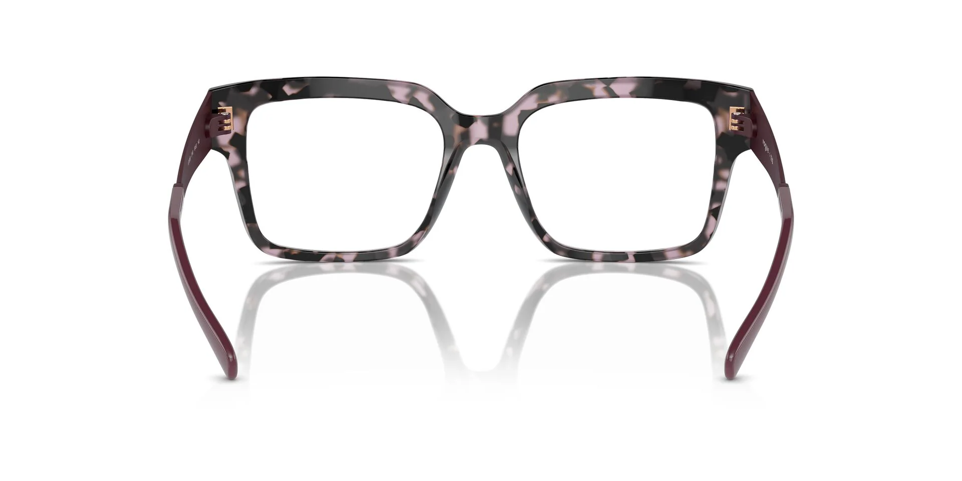 Vogue Eyewear VO5559 - Image 16