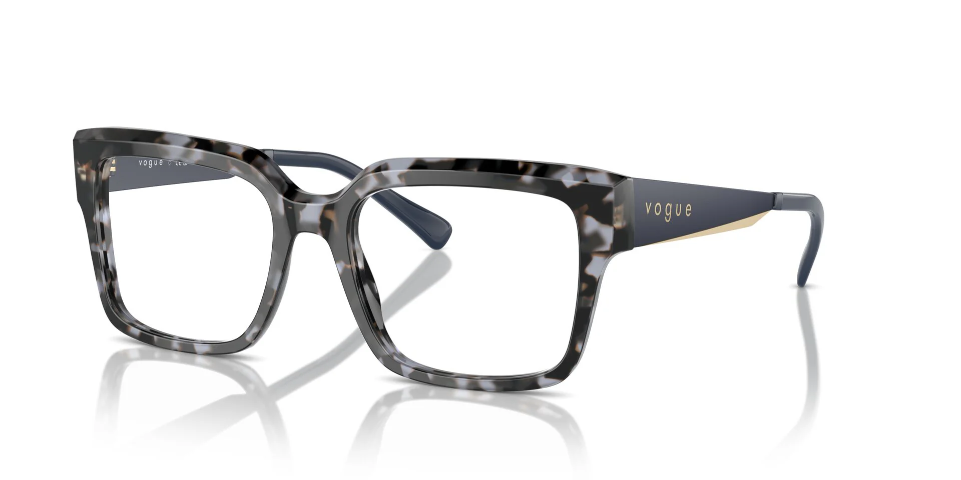 Vogue Eyewear VO5559 - Image 19