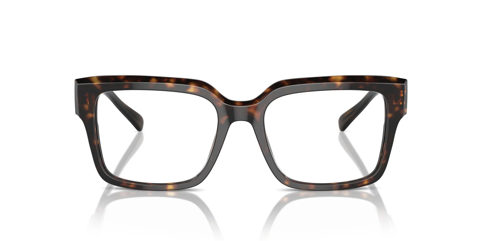 Vogue Eyewear VO5559 - Image 2