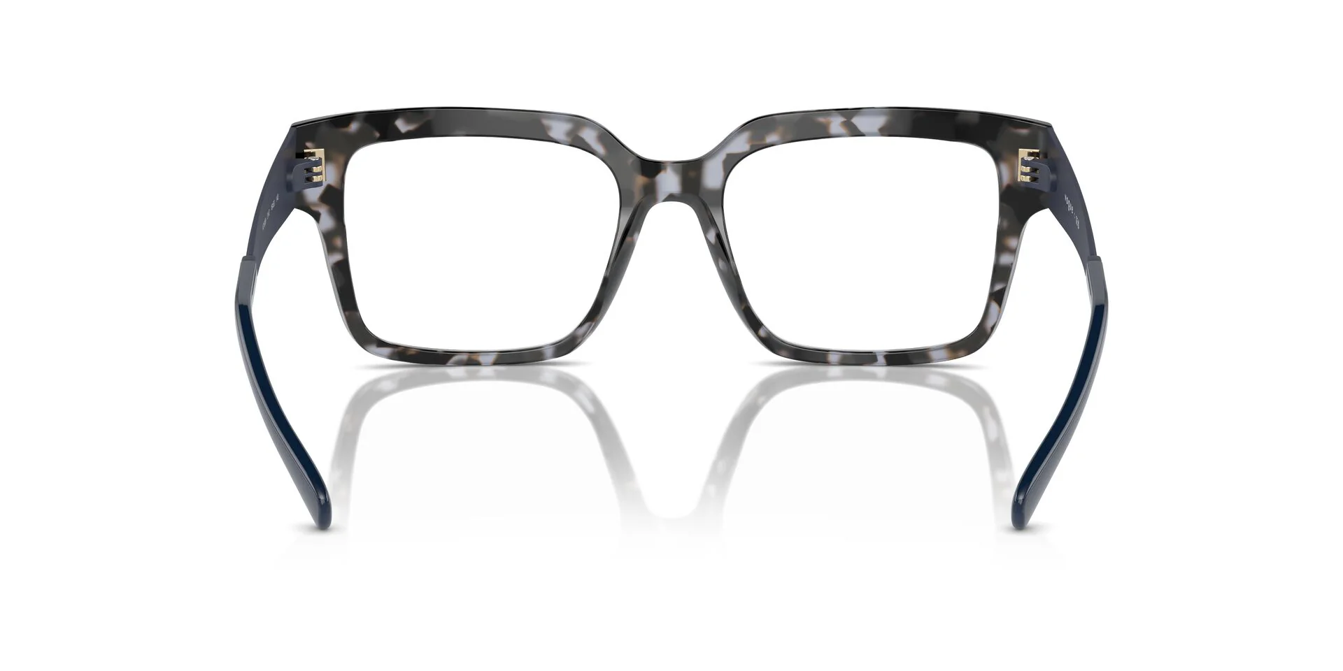 Vogue Eyewear VO5559 - Image 22