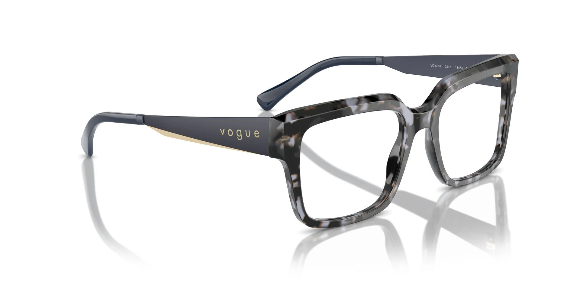 Vogue Eyewear VO5559 - Image 24