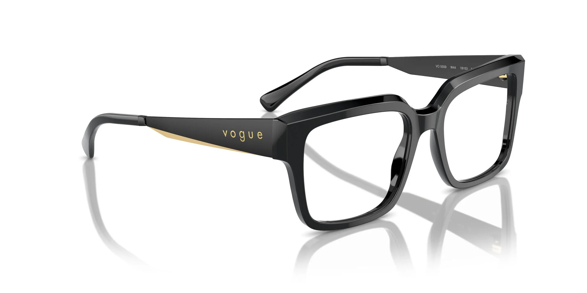 Vogue Eyewear VO5559 - Image 30