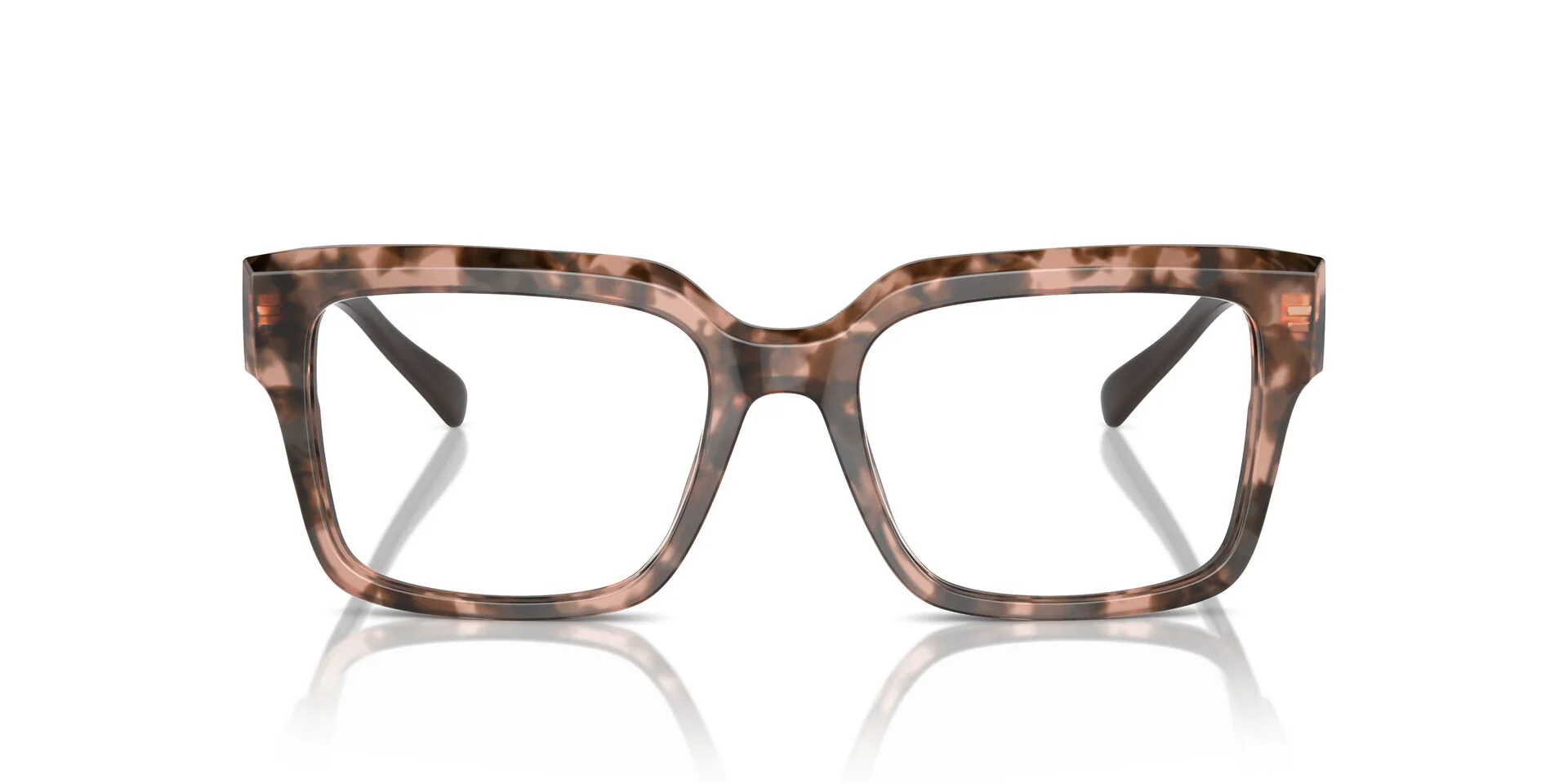 Vogue Eyewear VO5559 - Image 8