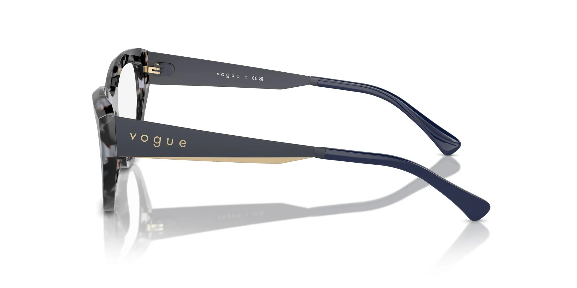 Vogue Eyewear VO5560 - Image 15
