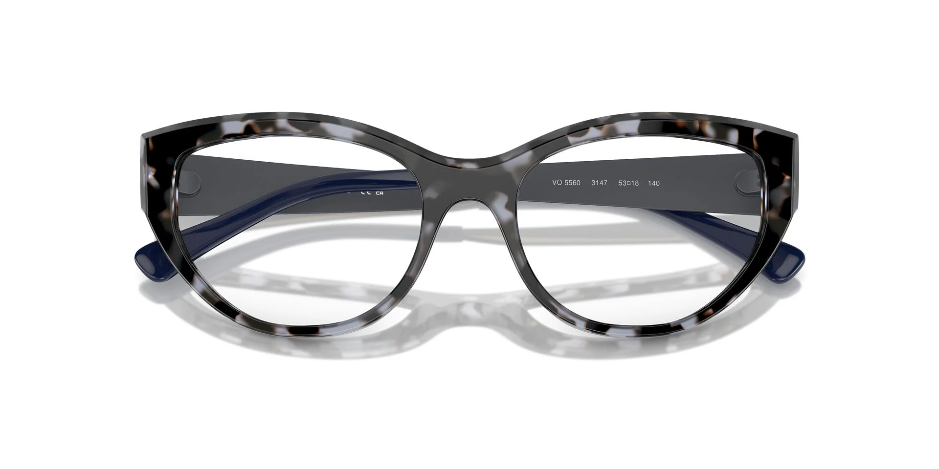 Vogue Eyewear VO5560 - Image 17