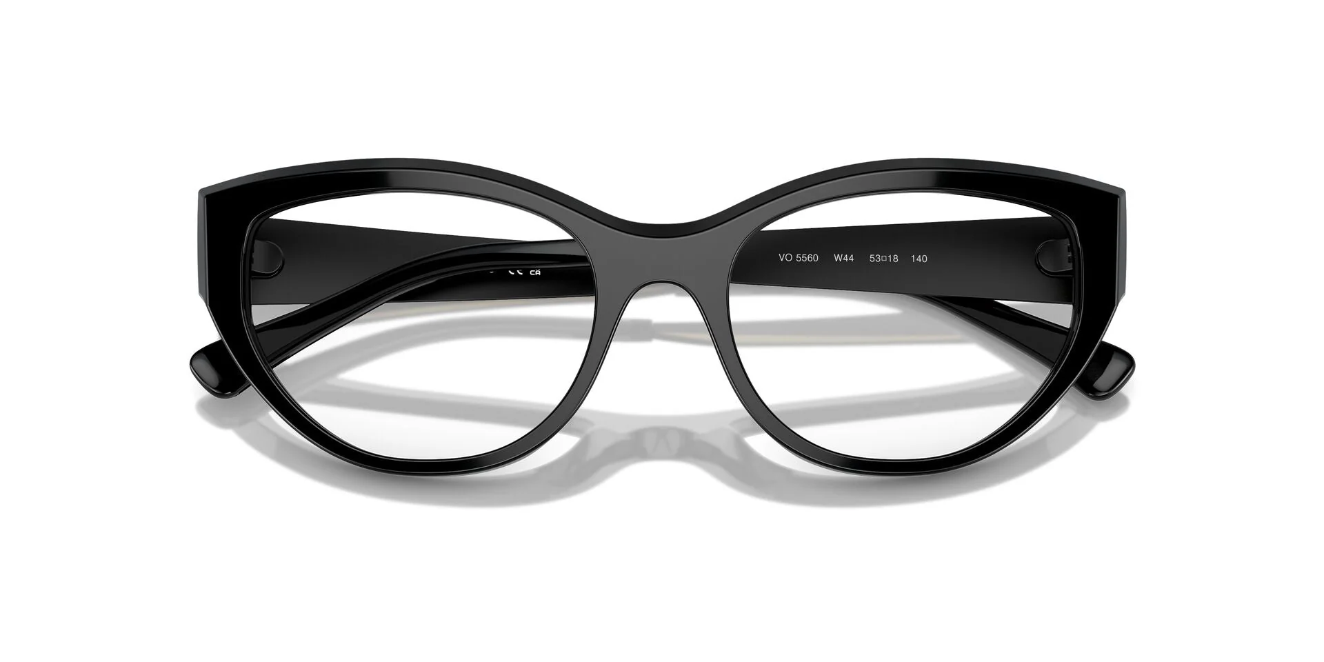 Vogue Eyewear VO5560 - Image 23