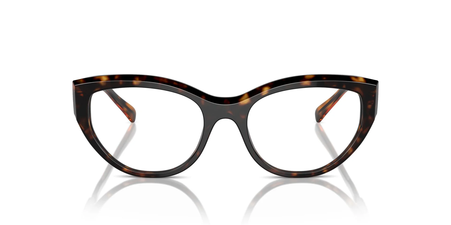 Vogue Eyewear VO5560 - Image 26
