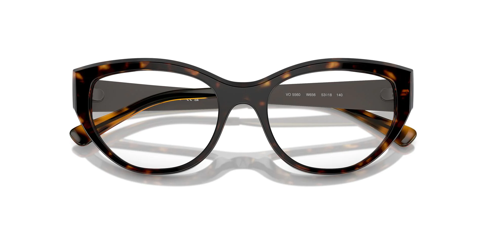 Vogue Eyewear VO5560 - Image 29