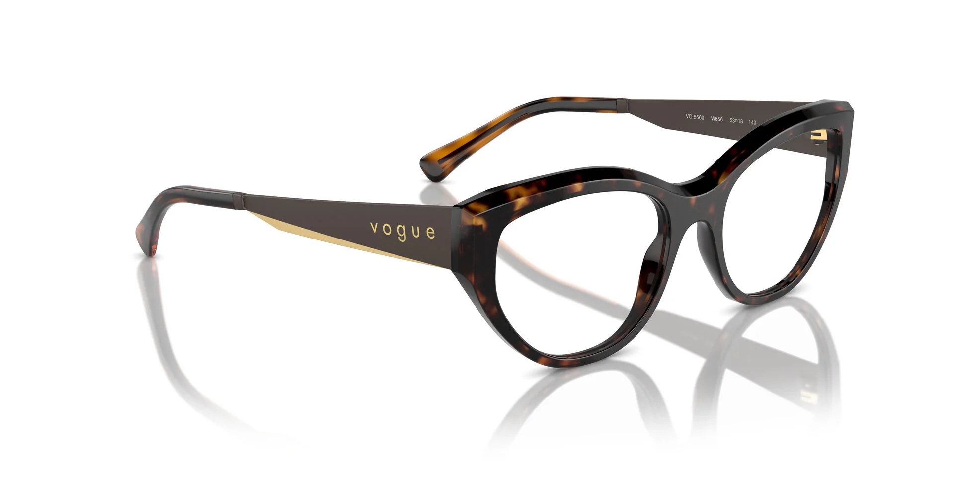 Vogue Eyewear VO5560 - Image 30