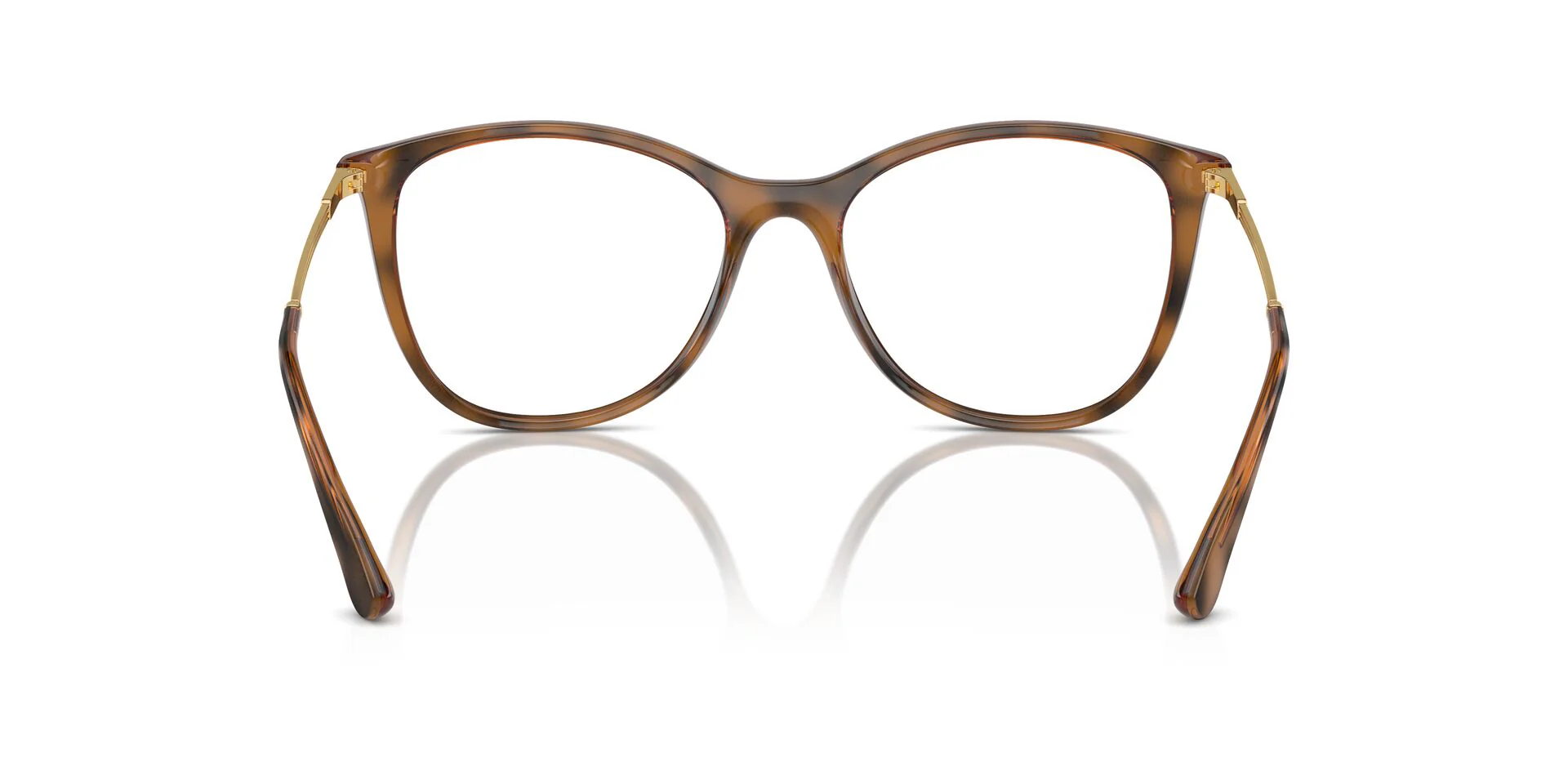 Vogue Eyewear VO5562 - Image 10