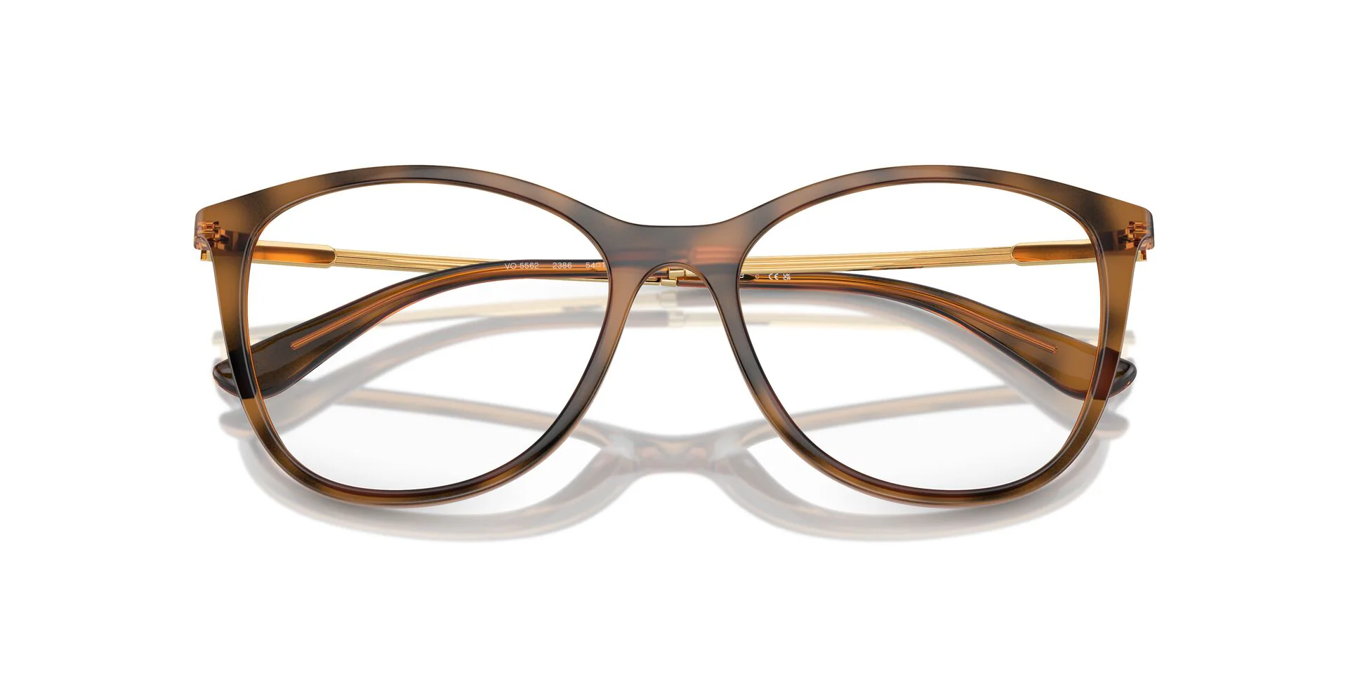 Vogue Eyewear VO5562 - Image 11