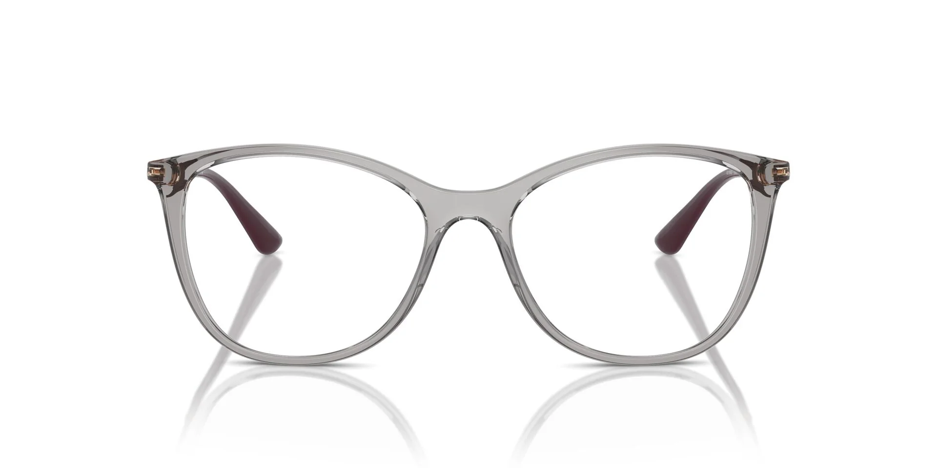 Vogue Eyewear VO5562 - Image 14