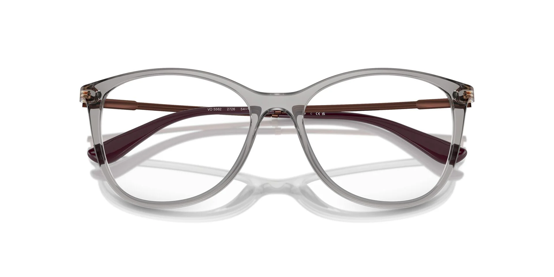 Vogue Eyewear VO5562 - Image 17