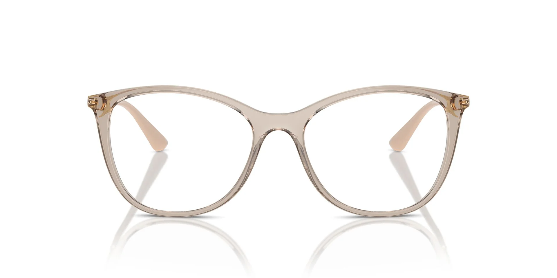 Vogue Eyewear VO5562 - Image 2