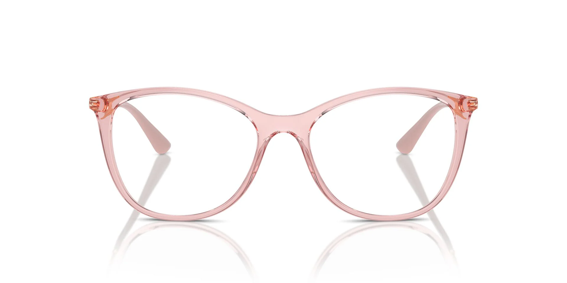 Vogue Eyewear VO5562 - Image 20