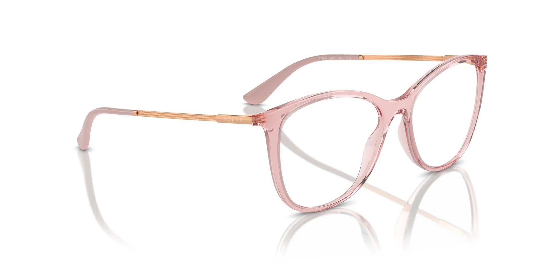 Vogue Eyewear VO5562 - Image 24