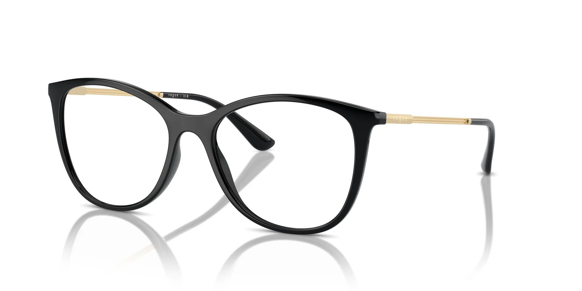 Vogue Eyewear VO5562 - Image 25