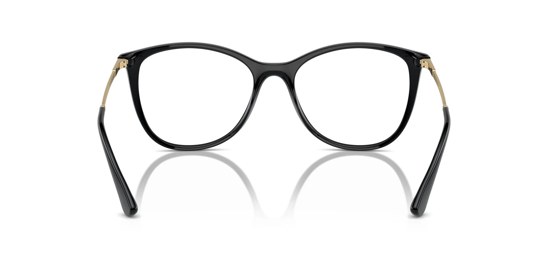 Vogue Eyewear VO5562 - Image 28