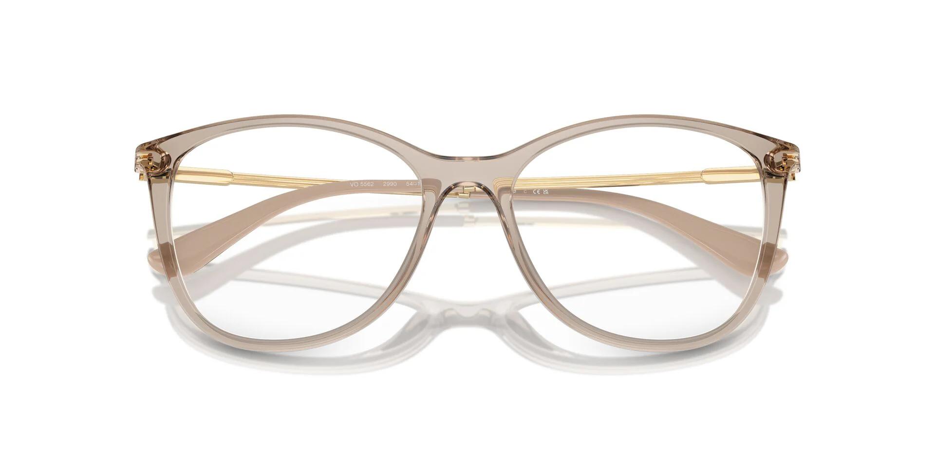 Vogue Eyewear VO5562 - Image 5