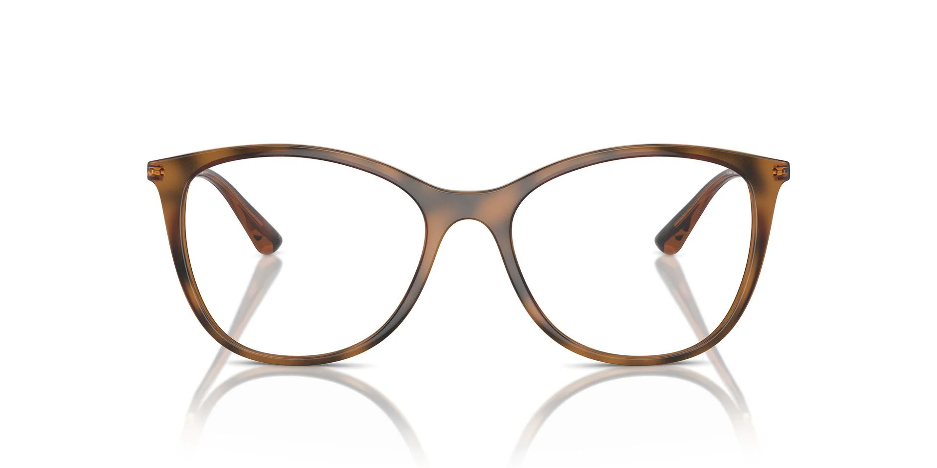 Vogue Eyewear VO5562 - Image 8
