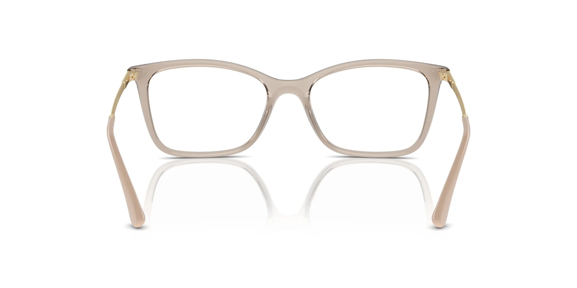 Vogue Eyewear VO5563 - Image 16
