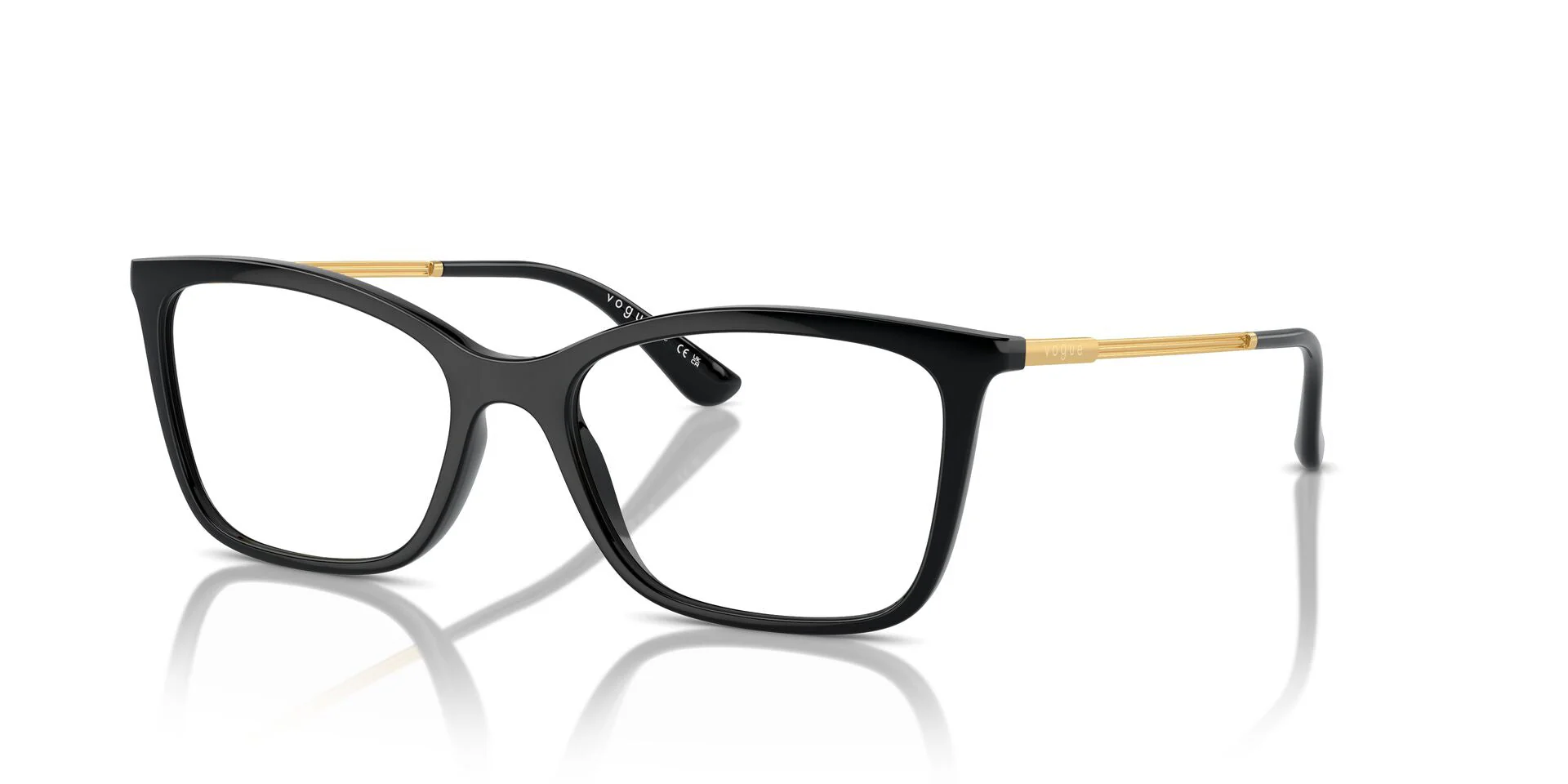 Vogue Eyewear VO5563 - Image 19