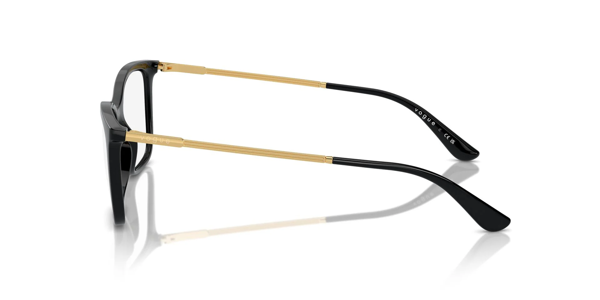 Vogue Eyewear VO5563 - Image 21