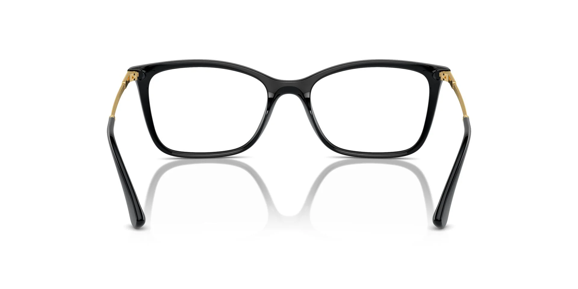 Vogue Eyewear VO5563 - Image 22