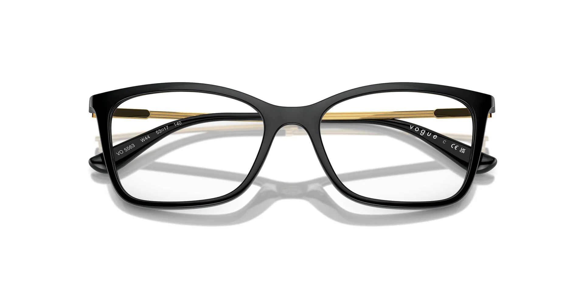Vogue Eyewear VO5563 - Image 23