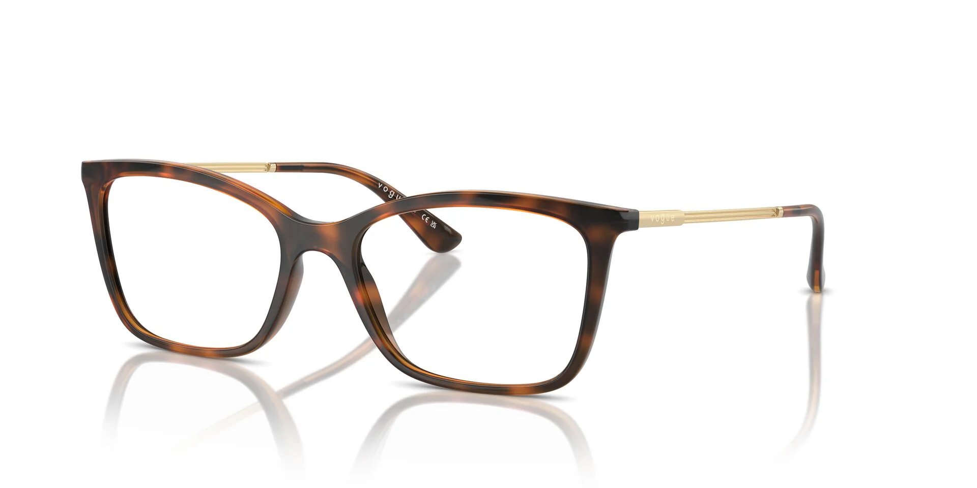 Vogue Eyewear VO5563 - Image 25