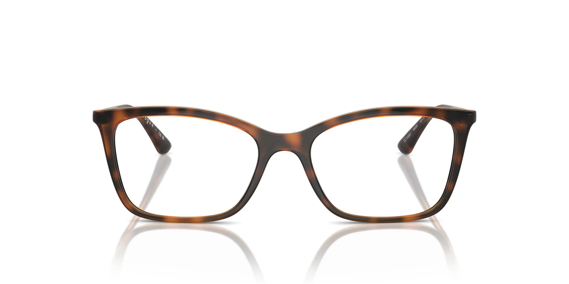 Vogue Eyewear VO5563 - Image 26