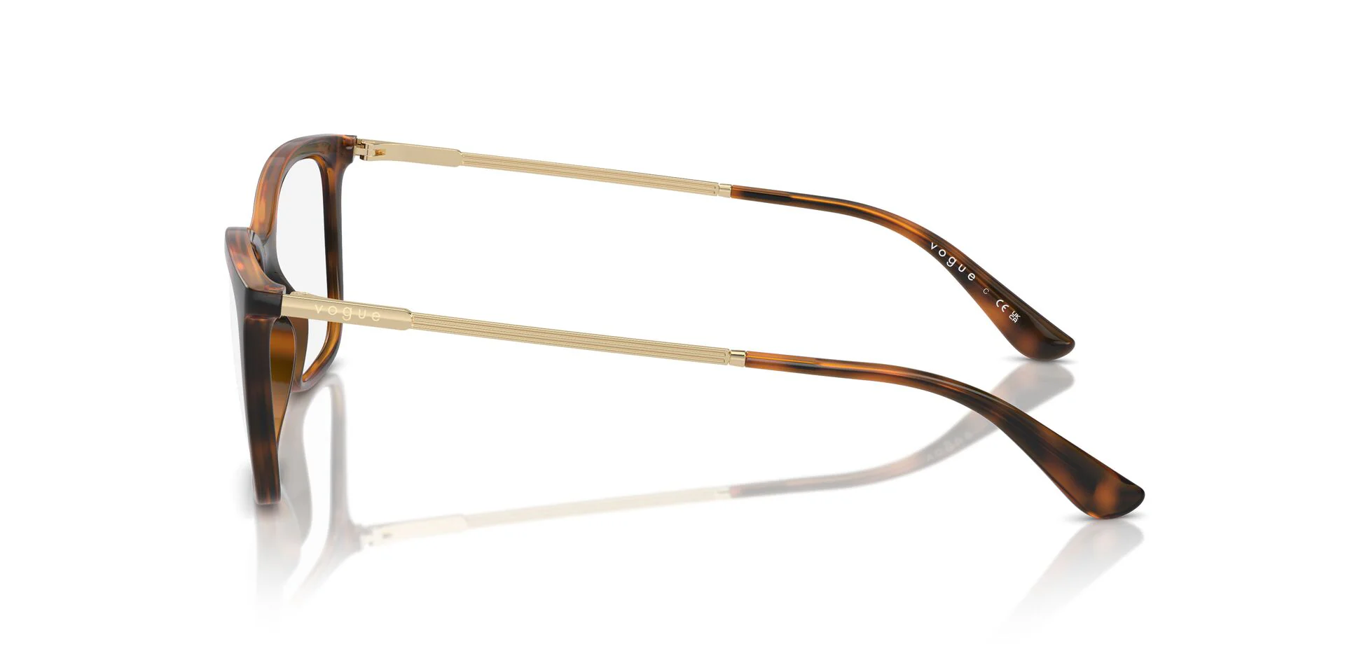 Vogue Eyewear VO5563 - Image 27