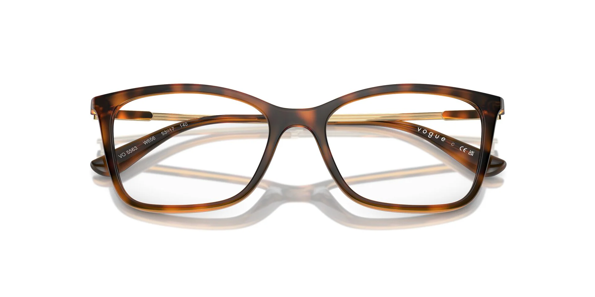 Vogue Eyewear VO5563 - Image 29