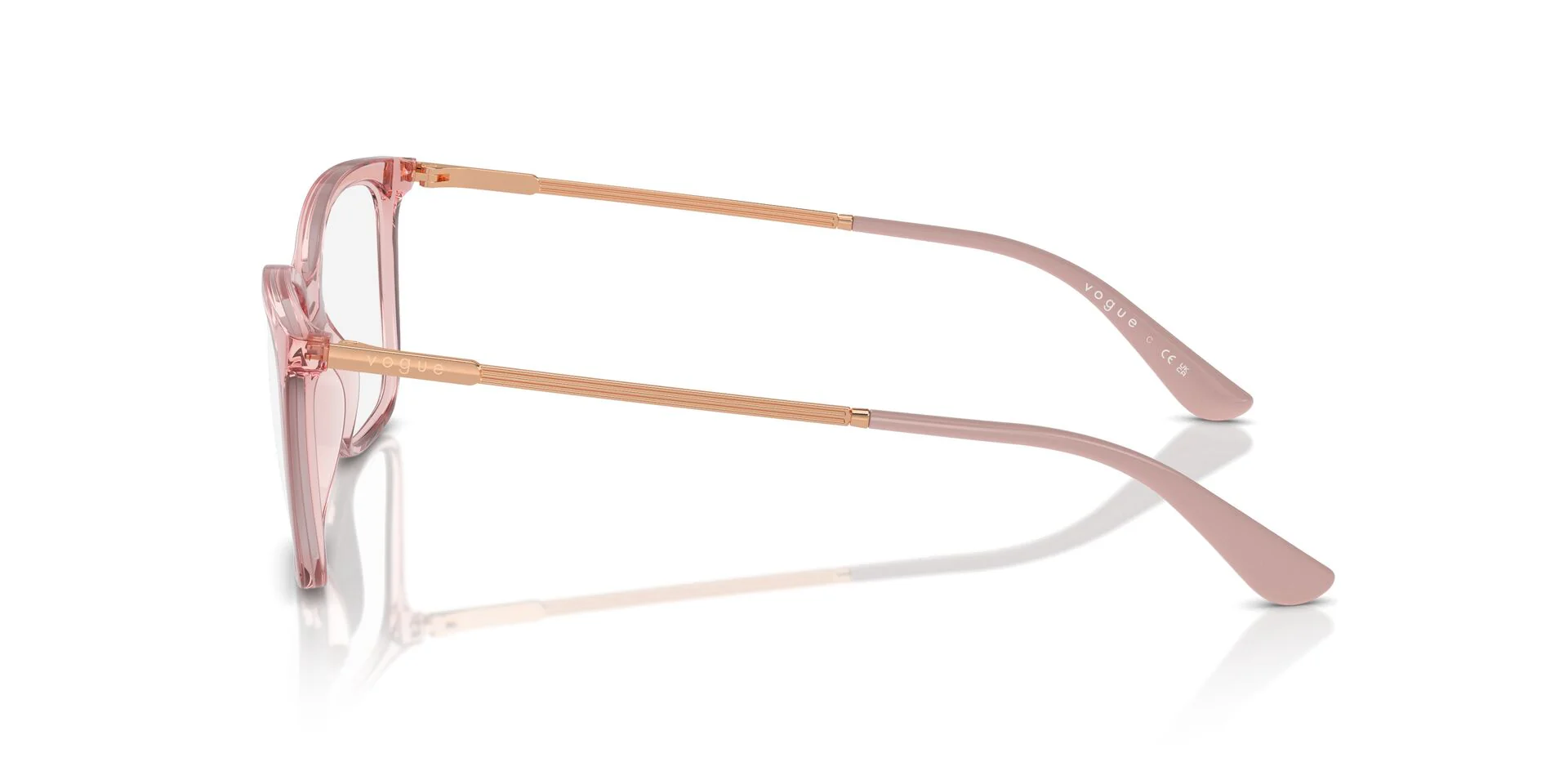 Vogue Eyewear VO5563 - Image 3
