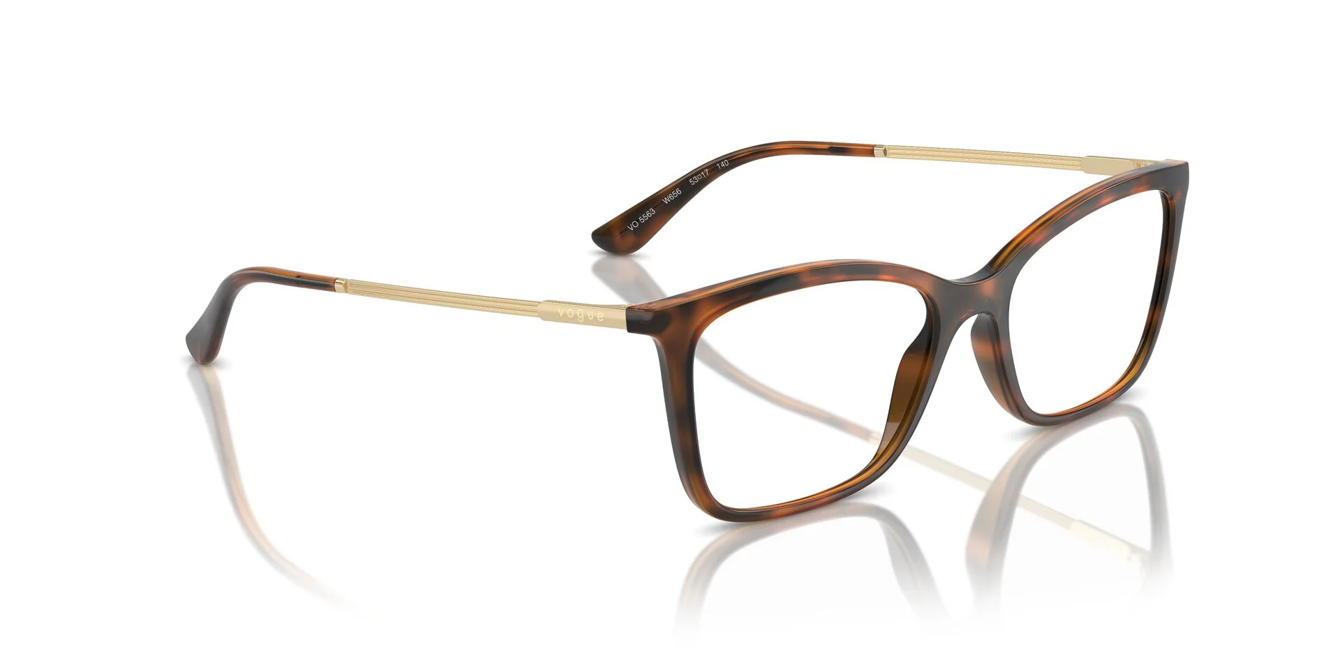 Vogue Eyewear VO5563 - Image 30