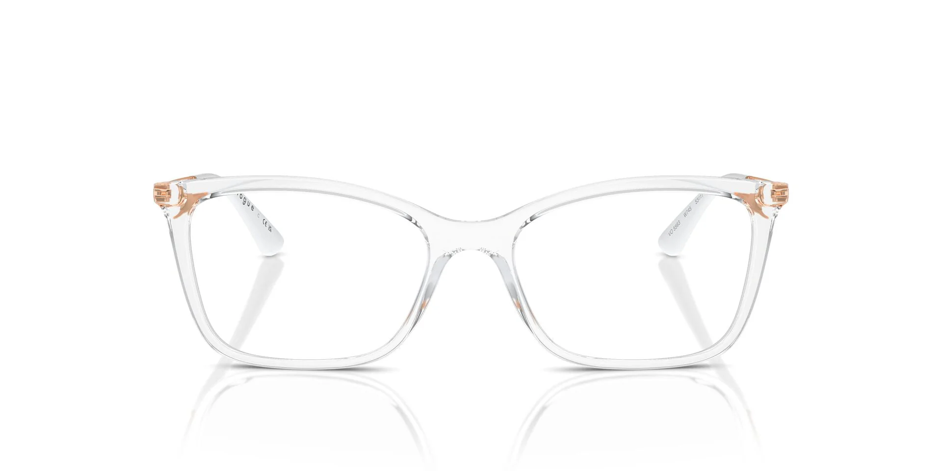 Vogue Eyewear VO5563 - Image 32