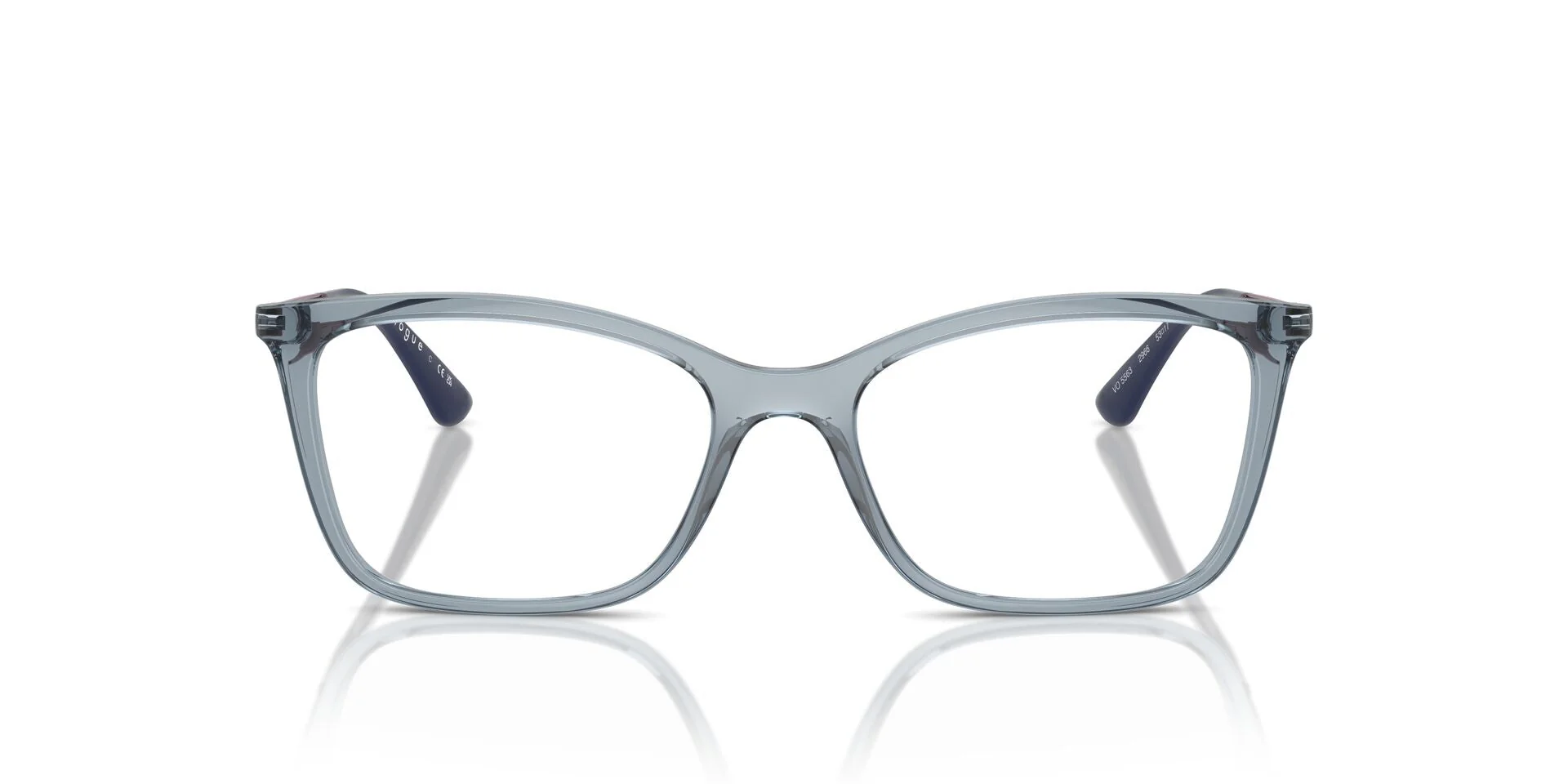 Vogue Eyewear VO5563 - Image 8
