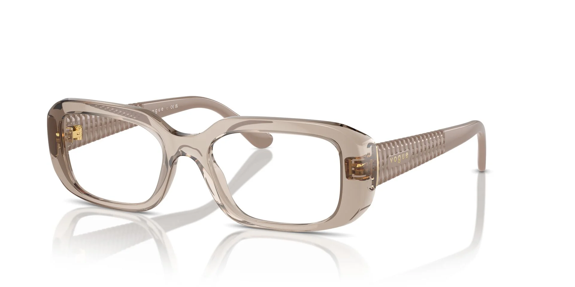 Vogue Eyewear VO5568 - Image 13
