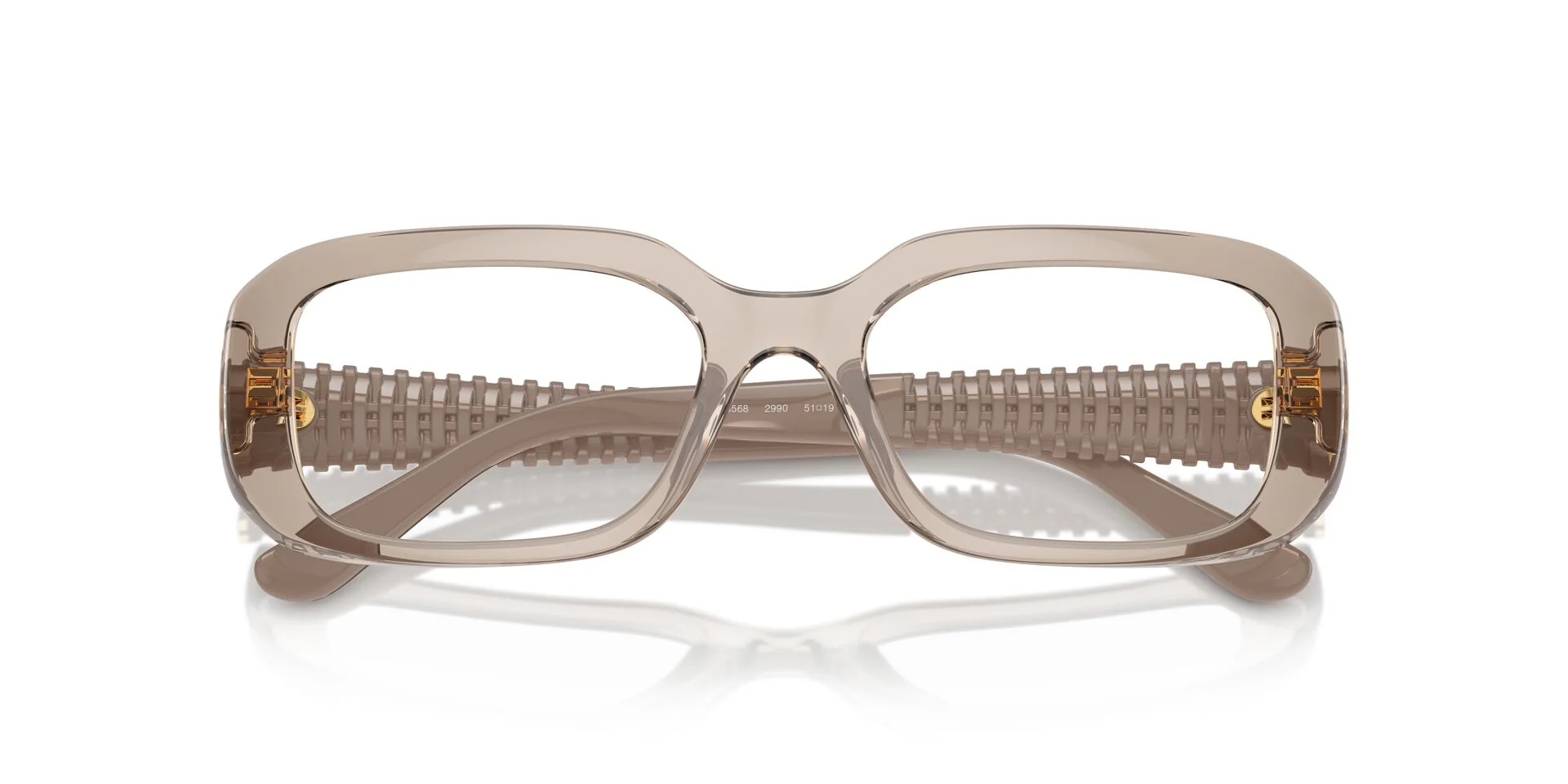 Vogue Eyewear VO5568 - Image 17